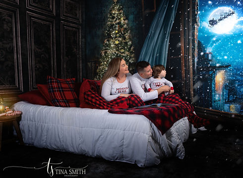 defuniak springs studio photography christmas-14.jpg