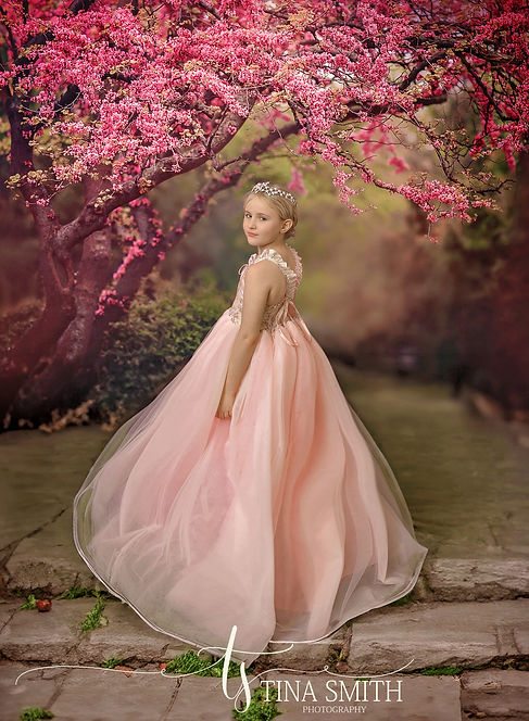 princess photography personailty -6.jpg
