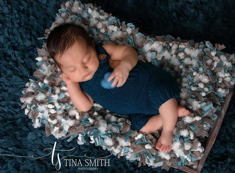 defuniak springs senior photography-0547