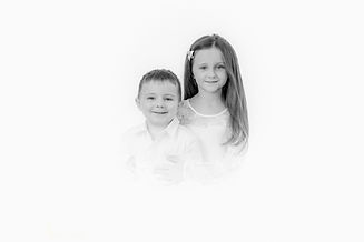 heirloom photographer defuniak springs--2.jpg