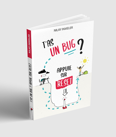 Mockup avec tranche.png