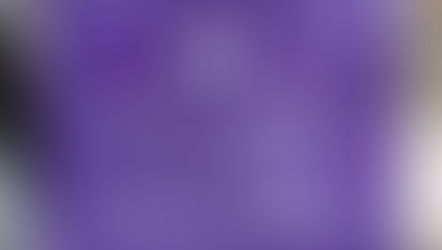 Petit à petit, je deviens moins petite