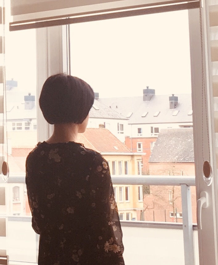 la décision