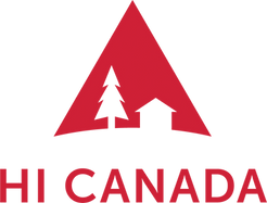 HI Canada_Logo (1).png