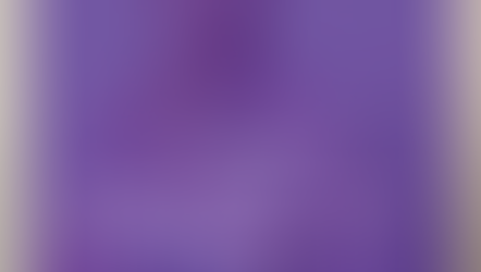 Christine, la photographe qui sublime les femmes