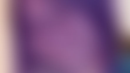 Emilie, l'expat qui a osé entreprendre 2 projets!