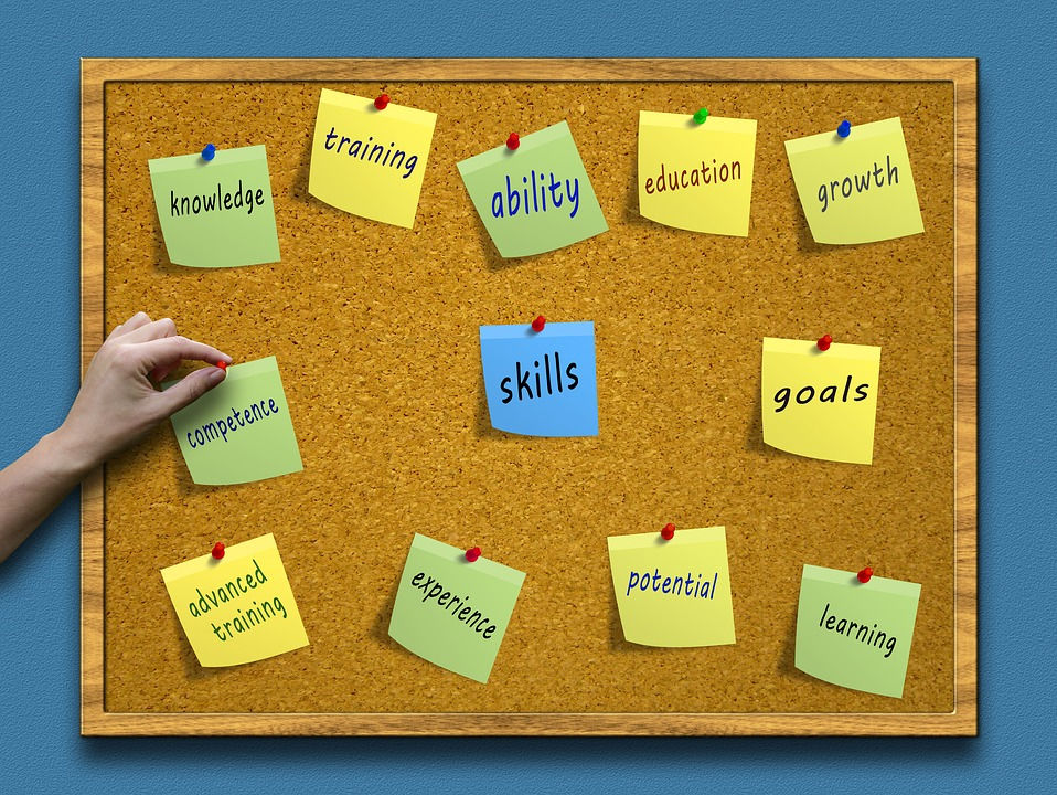 différences entre entrepreneures juniors et chevronnées
