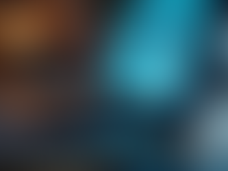 Future-Proofing Education: Can Agentic AI Revolutionise Learning While We Safeguard Against Plagiarism and Cheating?