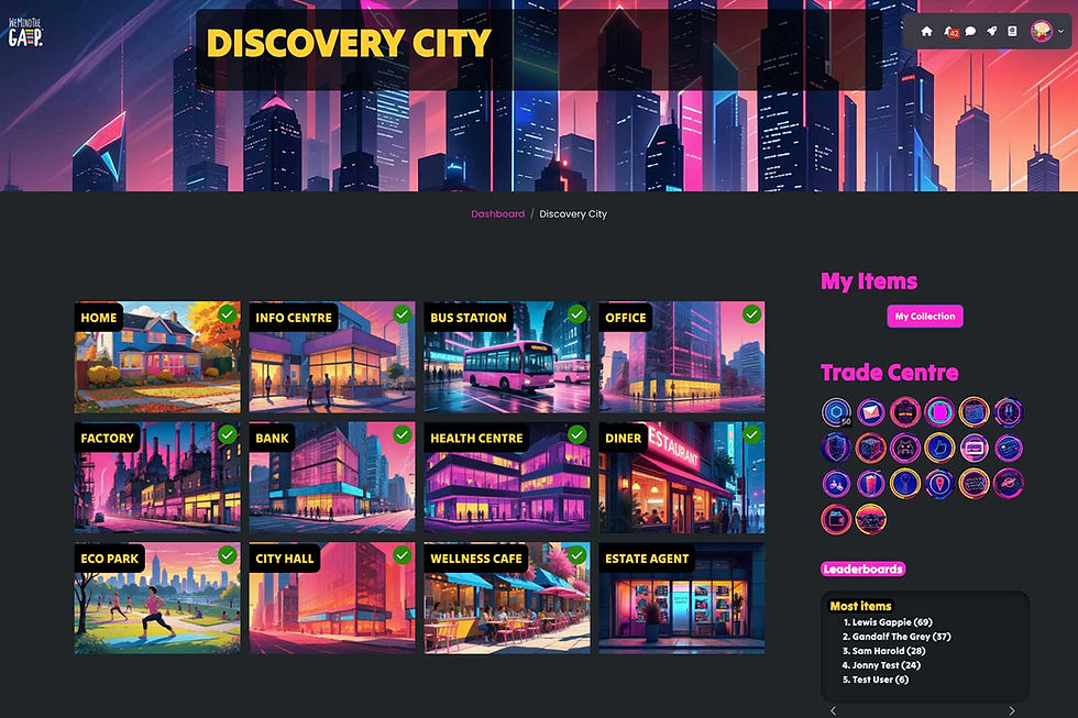 discovery-city-3.jpg