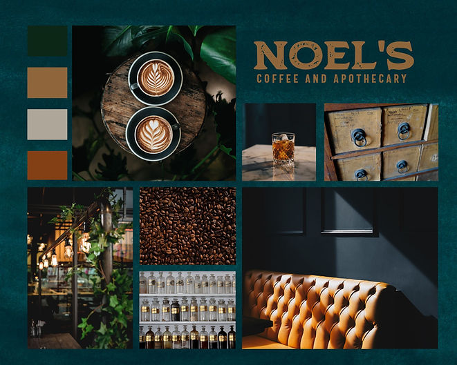Noel's Coffee & Apothecary.jpg