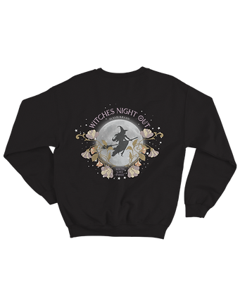 Untitled design (8).png