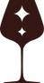 Wine.png