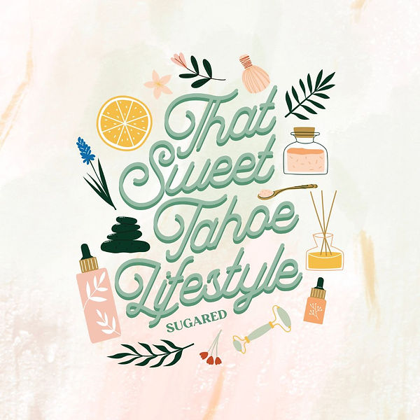 Untitled design (5).jpg