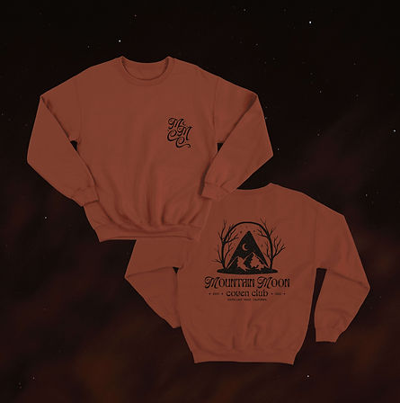 BrandPresentation-10 copy.jpg