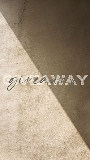 ModishPostTemplate (1080 × 1920 px).jpg