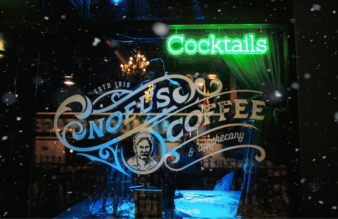 Untitled design (3).gif