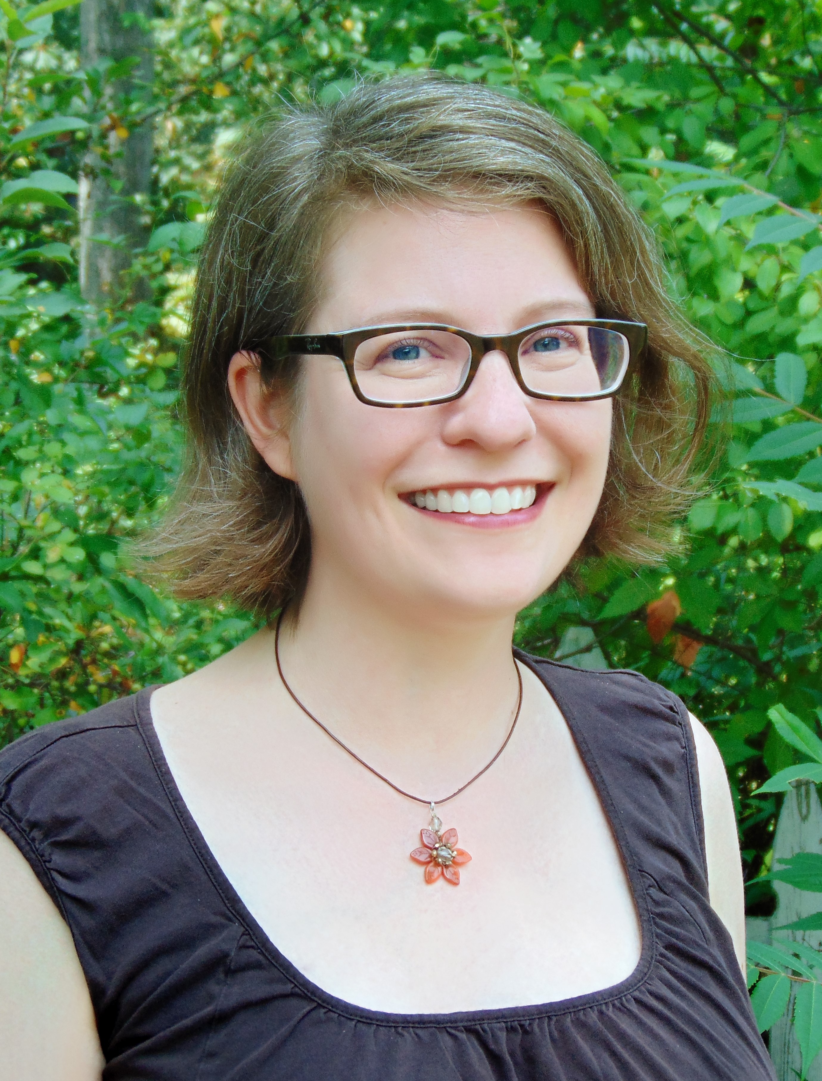 Writer: Josie Cameron