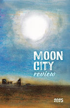 Moon City.jpg