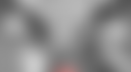 Algunos consejos que en mis inicios me hubiera gustado escucharlos...