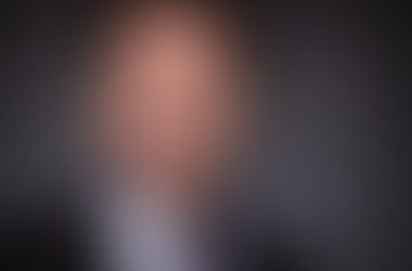 Y tú, ¿sabes lo que tienes que hacer para ser digno de un emprendimiento de éxito? (Revista M&T)