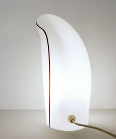 gino-vistosi-ghost-table-lamp-italy-1960-4381874-en-middle.jpeg