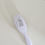 Thumbnail: Boar Bristle Cat Brush