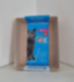 Thumbnail: Cat Bio Box, 3 Pack