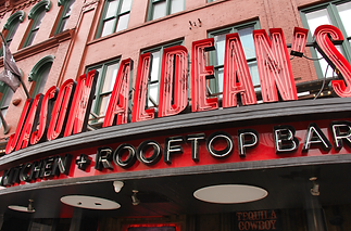 Jason Aldean's.png