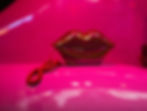 Lash Extemsions (1366 x 768 px)_edited_edited.jpg