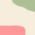 fundo.jpg