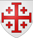Logo Saint sépulcre.png