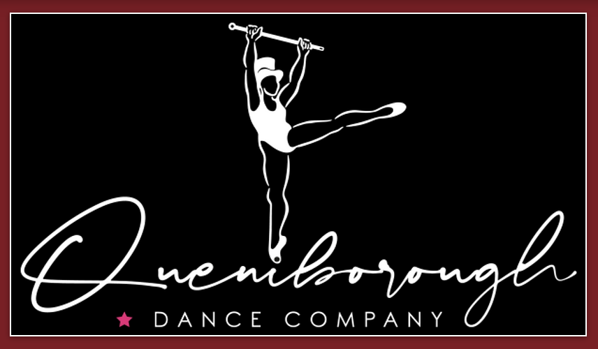 Dance School Queniborough Dance School