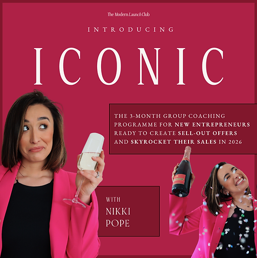 ICONIC Winter Cohort.png