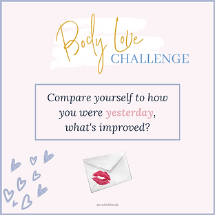 Body Love challenges (5).png
