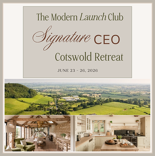 2026 MLC Retreat announcement (1080 x 1080 px).png