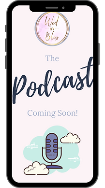 Copy of Podcast (1).png