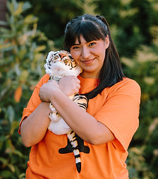 TIGER2024-12.jpg