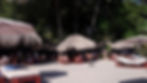 Samara beach Costa Rica