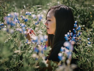 10 Tips for Running a Successful Business While Being an Introvert - Ep. 15