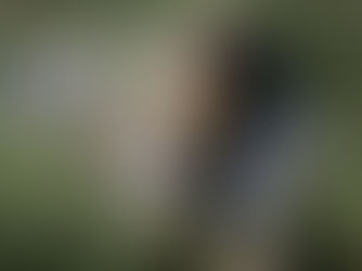 10 Tips for Running a Successful Business While Being an Introvert - Ep. 15