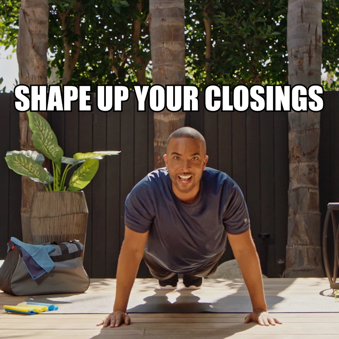 CloserTwins_SHAPE_UP_Social_SQ_v01.gif