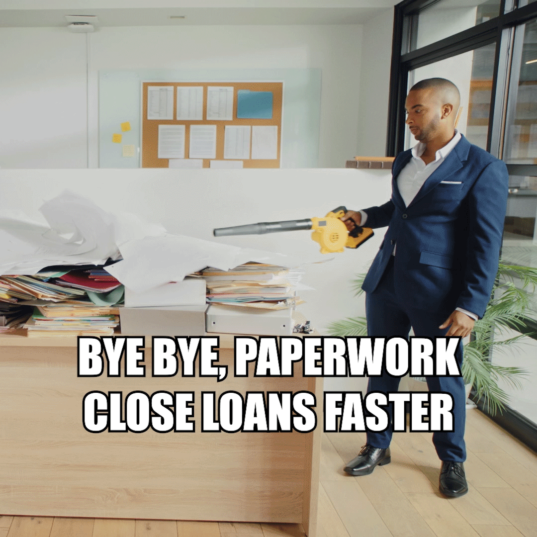 CloserTwins_PAPERWORK_Social_SQ_v01.gif