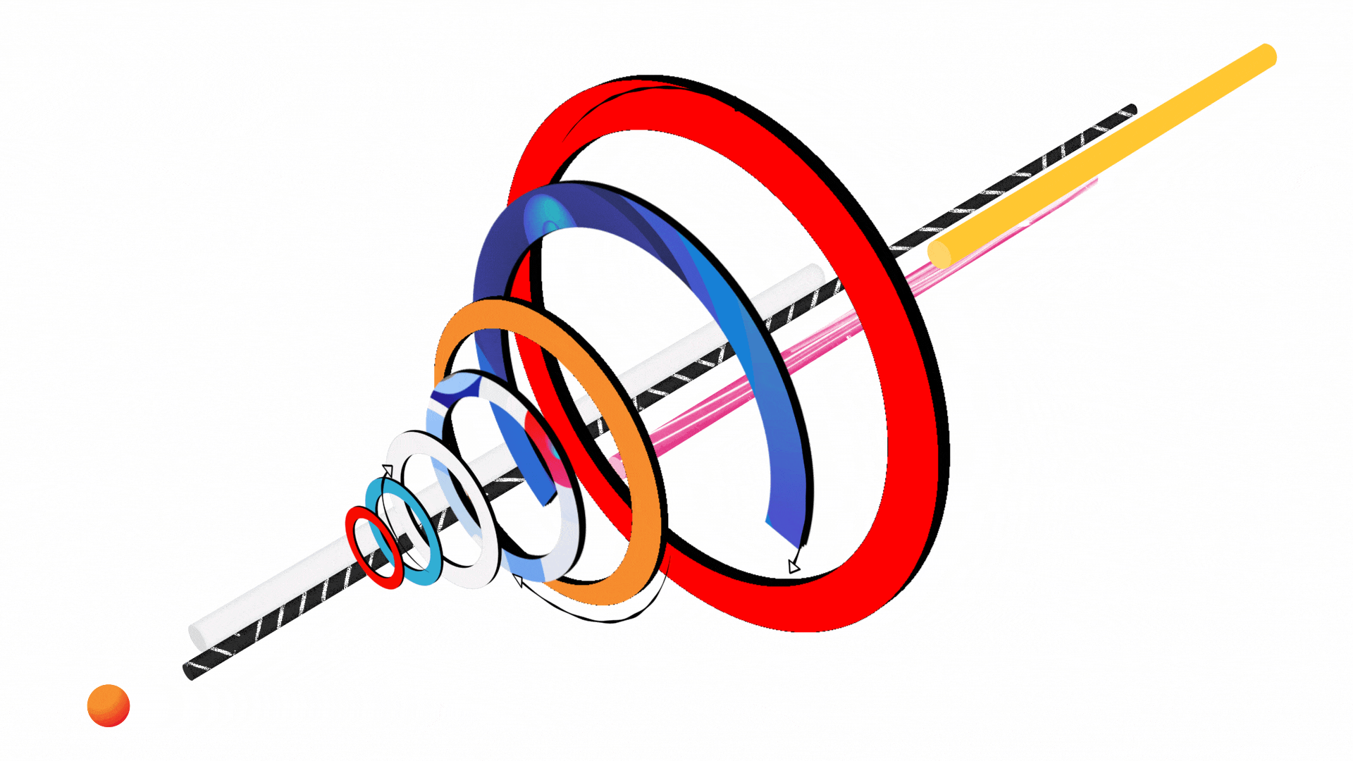 Comp_1.gif