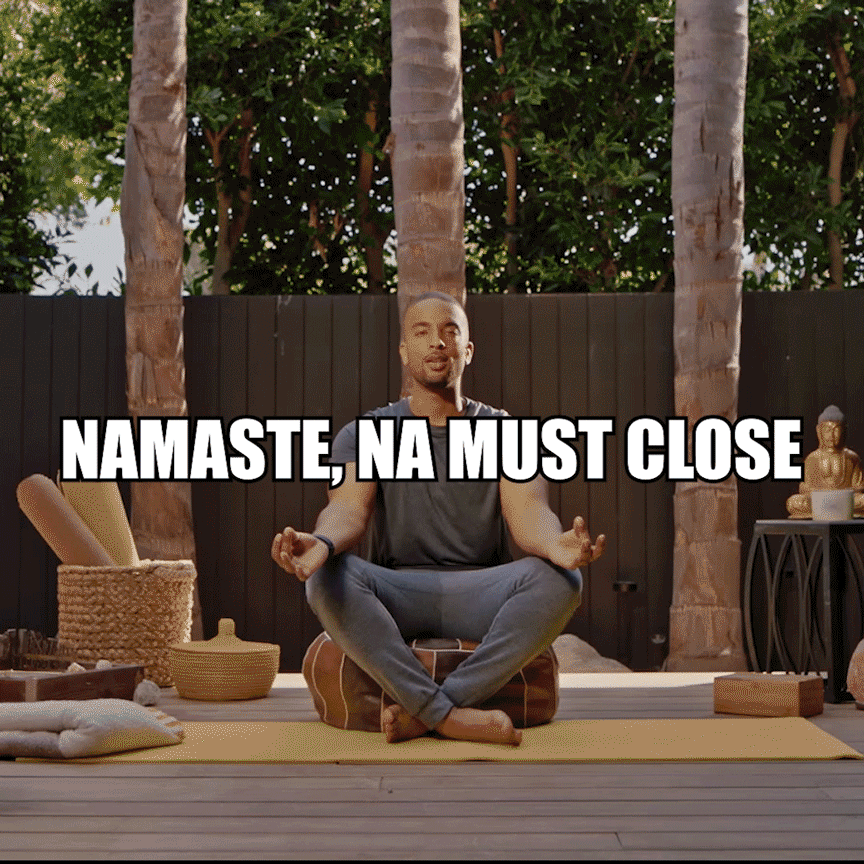 CloserTwins_NAMASTE_Social_SQ_v02.gif
