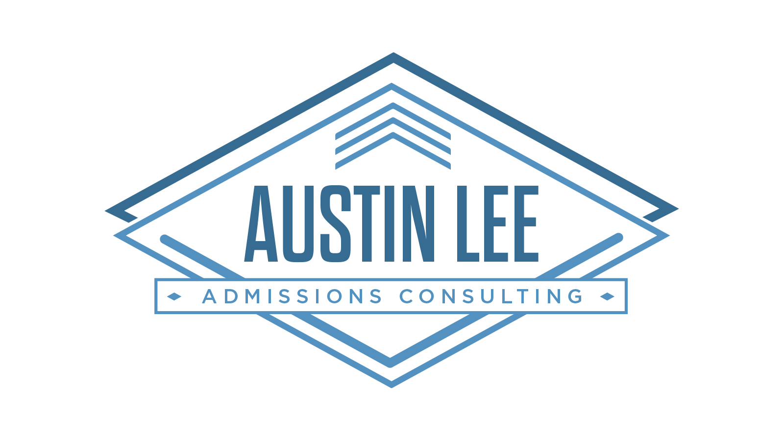 Home Austin Lee Admissions Consulting Belmont