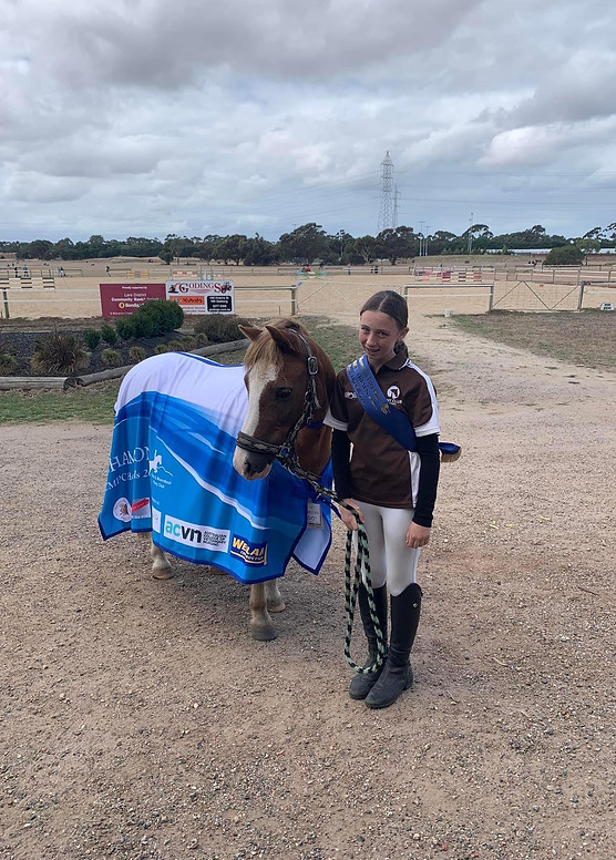 Barwon Zone Events My Site