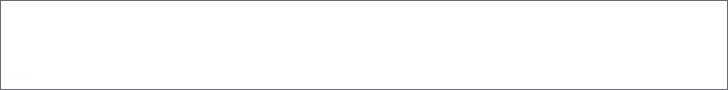 IT_Ad_728x90.gif