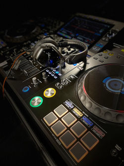 481260073_10232093341828554_8456406171369604654_n(1)