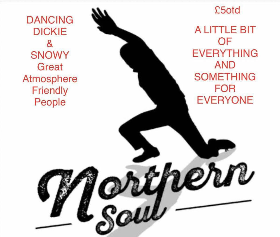 Saltfleetby Soul. Louth.  Lincolnshire