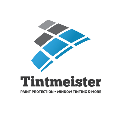 33265 - Logo-Tintmeister 2024.png
